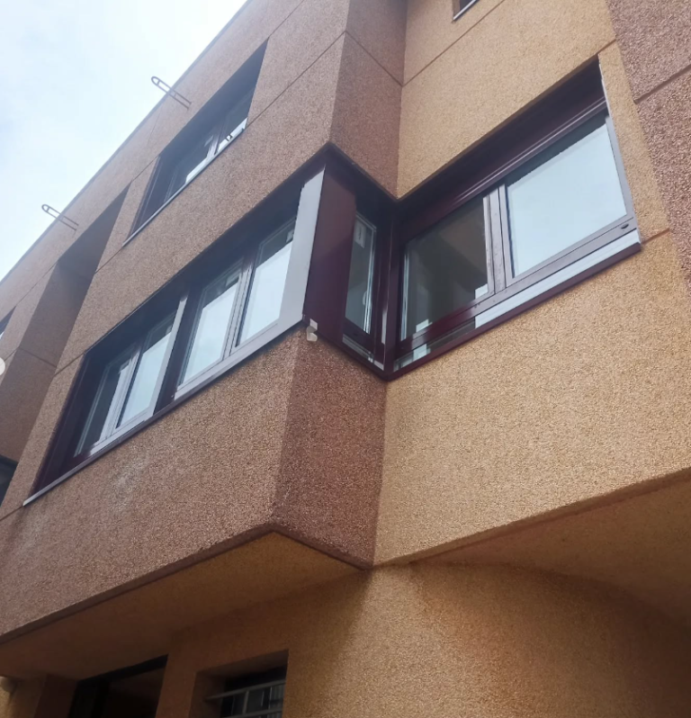 aislamiento-acustico-termico-soudal-3-würth