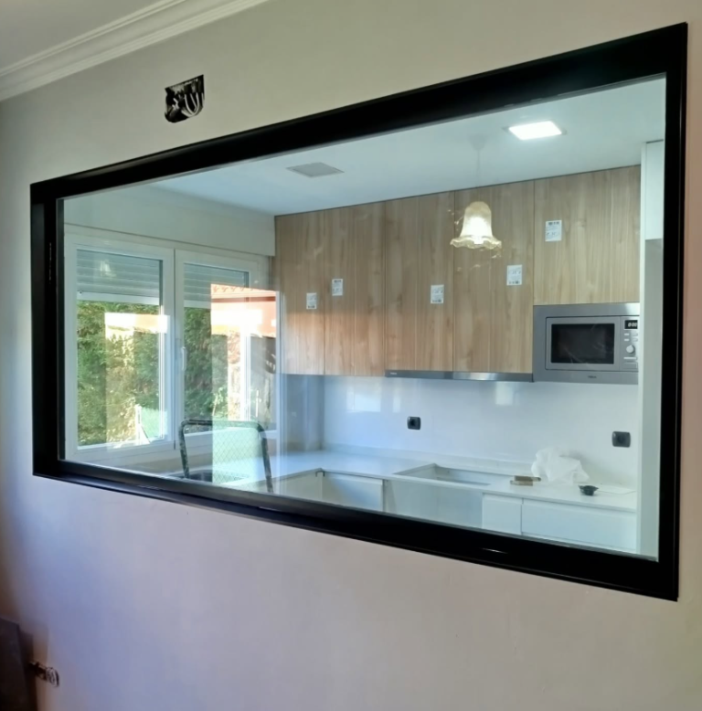 ventana-cocina-cmm-2