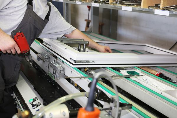 ventanas-de-aluminio-cmm-burgos