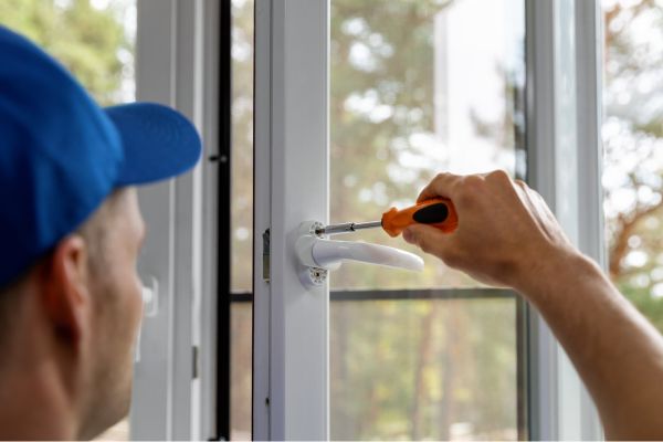 ventanas-de-pvc-cmm-burgos-1