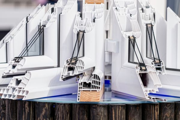 ventanas-de-pvc-cmm-burgos-2