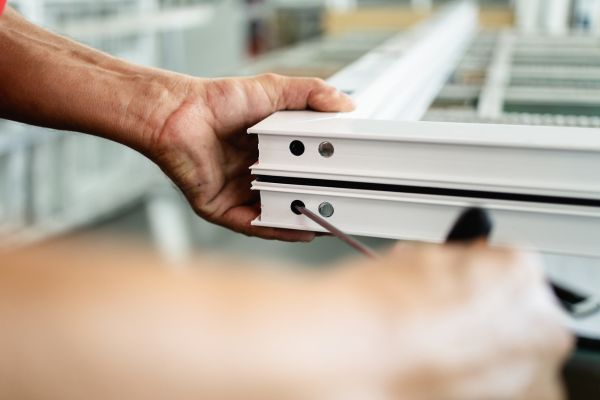 ventanas-de-pvc-cmm-burgos-3