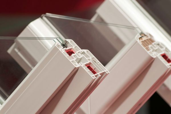 ventanas-de-pvc-cmm-burgos-4